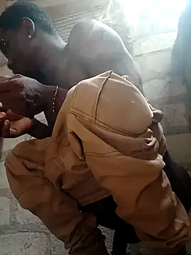 GHs FINEST online show from 12-19-24, 12:01