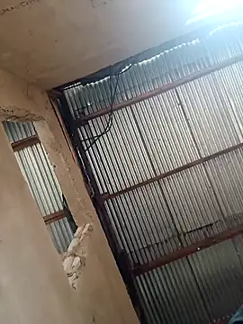 GHs FINEST online show from 12-21-24, 11:55