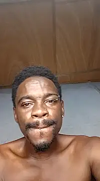 GHs FINEST online show from 01-01-25, 11:07