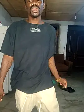 GHs FINEST online show from 01-03-25, 12:11