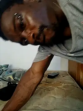 GHs FINEST online show from 01-03-25, 11:57