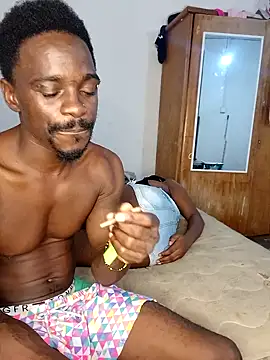 GHs FINEST online show from 01-10-25, 10:57