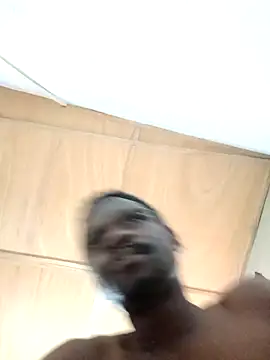 GHs FINEST online show from 01-11-25, 07:28