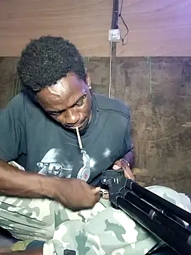 GHs FINEST online show from 01-14-25, 11:37