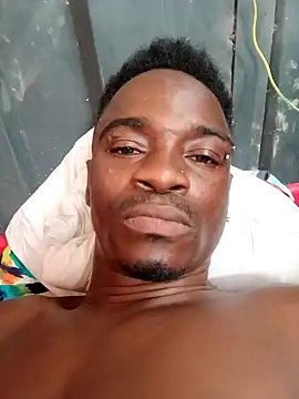 GHs FINEST online show from 01-18-25, 02:44