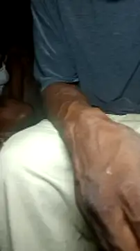 GHs FINEST online show from 01-23-25, 10:33