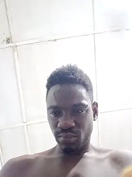 GHs FINEST online show from 01-26-25, 06:17