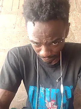 GHs FINEST online show from 01-31-25, 10:52