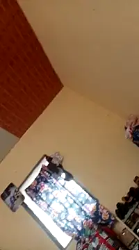 GHs FINEST online show from 02-23-25, 03:18