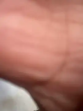 GHs FINEST online show from 02-28-25, 12:43