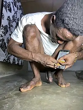 GHs FINEST online show from 03-02-25, 07:12