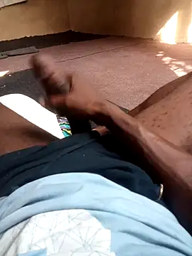 GHs FINEST online show from 03-06-25, 03:45