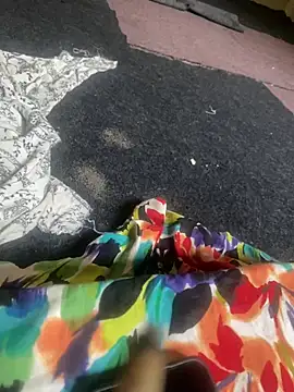 GHs FINEST online show from 03-07-25, 07:30