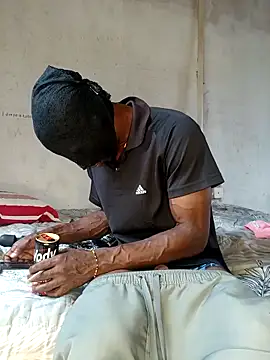 GHs FINEST online show from 10-11-25, 11:53