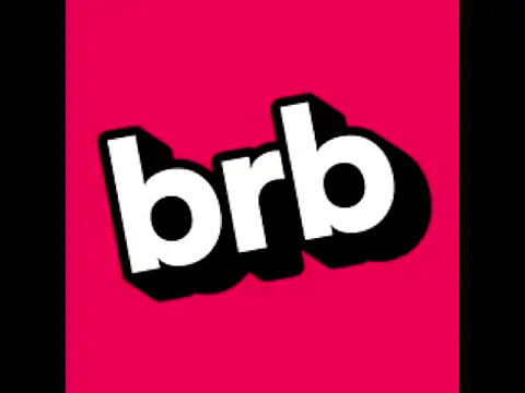 Chandler ken online show from 10-24-25, 01:13