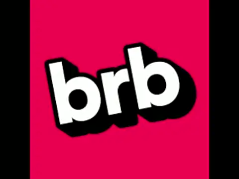 Chandler ken online show from 11-23-25, 04:23