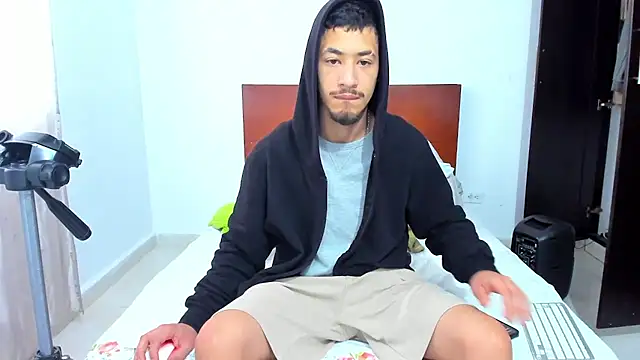 Chandler ken online show from 02-13-26, 12:23