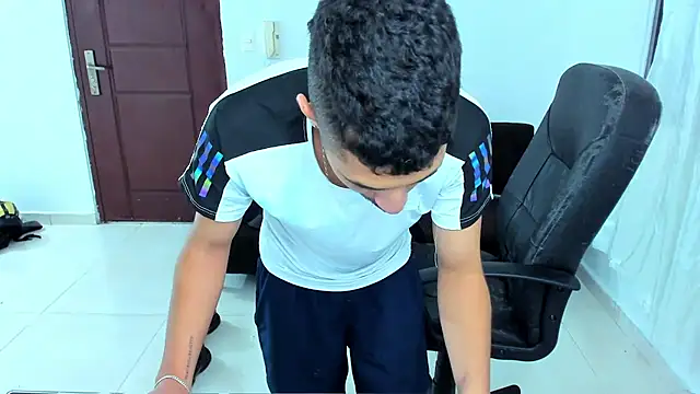 Chandler ken online show from 02-17-26, 01:02