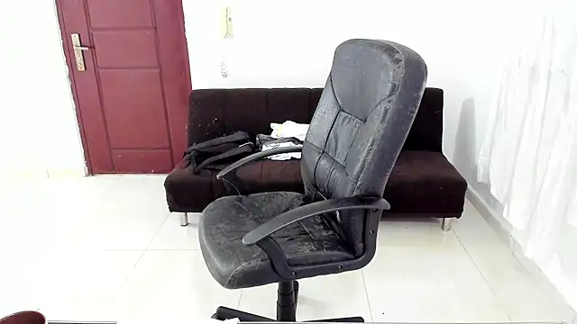 Chandler ken online show from 02-21-26, 01:06