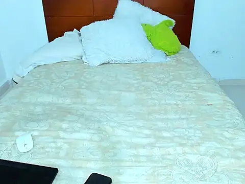 Chandler ken online show from 04-11-26, 04:17