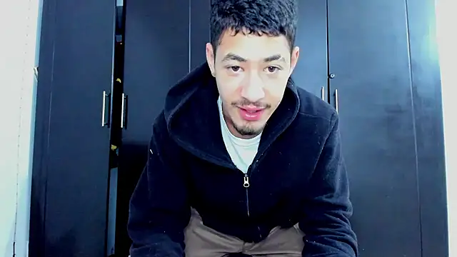 Chandler ken online show from 04-20-26, 11:13