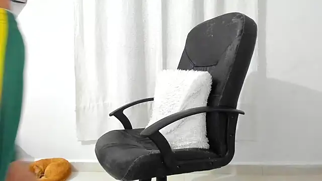 Chandler ken online show from 04-21-26, 12:12