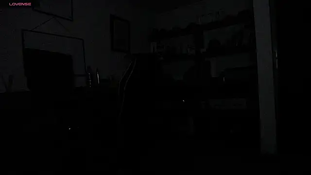 Snapshot of LiaTaylorr chatting on 03-12-26, 01:28 LiaTaylorr online show from 03-12-26, 01:28