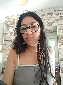 Snapshot of blvckbabyweed07 chatting on 02-06-26, 01:58 blvckbabyweed07 online show from 02-06-26, 01:58