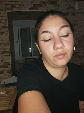 blvckbabyweed07 online show from 02-22-26, 11:47