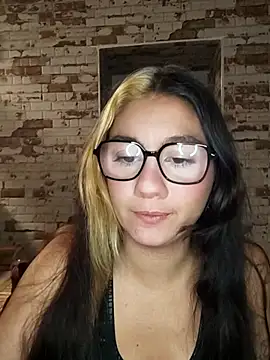 blvckbabyweed07 online show from 03-31-26, 10:43