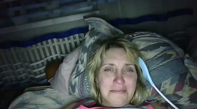 IrinaB1 online show from 03-18-25, 07:42