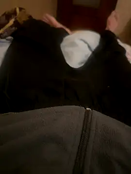 Snapshot of bigboy30X chatting on 10-27-25, 07:07 bigboy30X online show from 10-27-25, 07:07