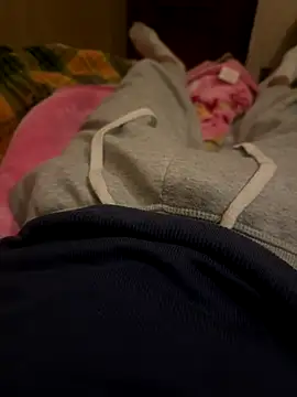 Snapshot of bigboy30X chatting on 11-08-25, 11:36 bigboy30X online show from 11-08-25, 11:36