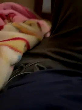 Snapshot of bigboy30X chatting on 11-11-25, 11:43 bigboy30X online show from 11-11-25, 11:43