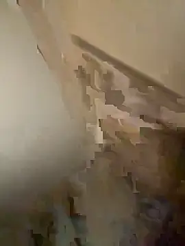 Snapshot of bigboy30X chatting on 11-14-25, 06:17 bigboy30X online show from 11-14-25, 06:17