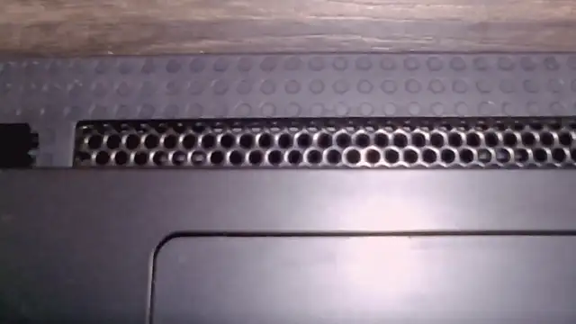 valenthottie online show from 01-23-25, 10:33