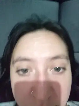 the lesbian game online show from 03-09-25, 07:23