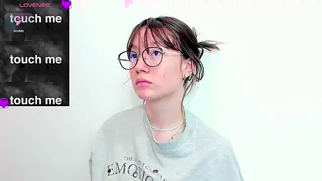 Snapshot of lizzy_davis_1 chatting on 01-09-25, 03:58 lizzy davis 1 online show from 01-09-25, 03:58