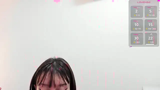 Snapshot of lizzy_davis_1 chatting on 02-28-25, 09:58 lizzy davis 1 online show from 02-28-25, 09:58