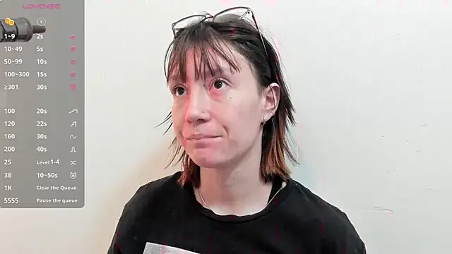 Snapshot of lizzy_davis_1 chatting on 03-01-25, 03:32 lizzy davis 1 online show from 03-01-25, 03:32