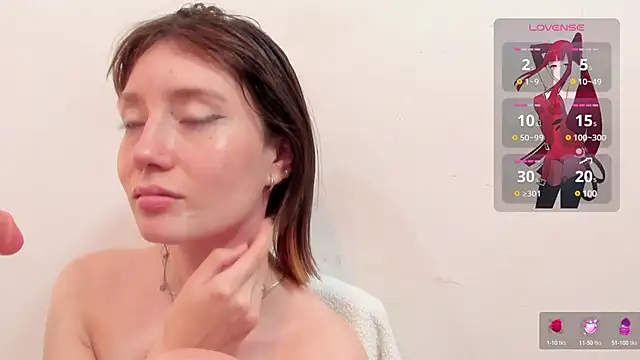 Snapshot of lizzy_davis_1 chatting on 03-08-25, 09:28 lizzy davis 1 online show from 03-08-25, 09:28