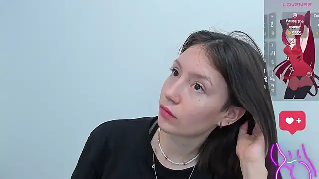 Snapshot of lizzy_davis_1 chatting on 03-23-25, 03:32 lizzy davis 1 online show from 03-23-25, 03:32