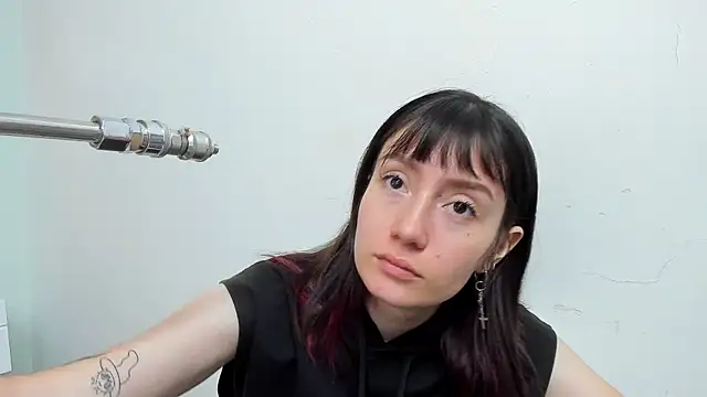 Snapshot of lizzy_davis_1 chatting on 09-22-25, 03:52 lizzy davis 1 online show from 09-22-25, 03:52