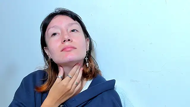 lizzy davis 1 online show from 04-02-26, 03:48