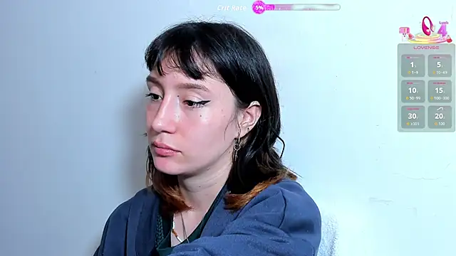 Snapshot of lizzy_davis_1 chatting on 05-11-26, 03:45 lizzy davis 1 online show from 05-11-26, 03:45