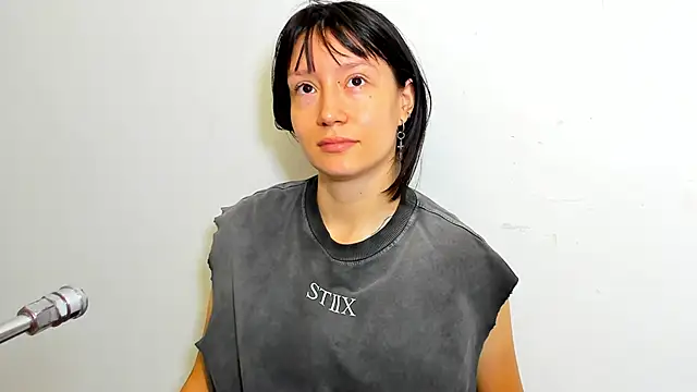 Snapshot of lizzy_davis_1 chatting on 05-15-26, 11:50 lizzy davis 1 online show from 05-15-26, 11:50