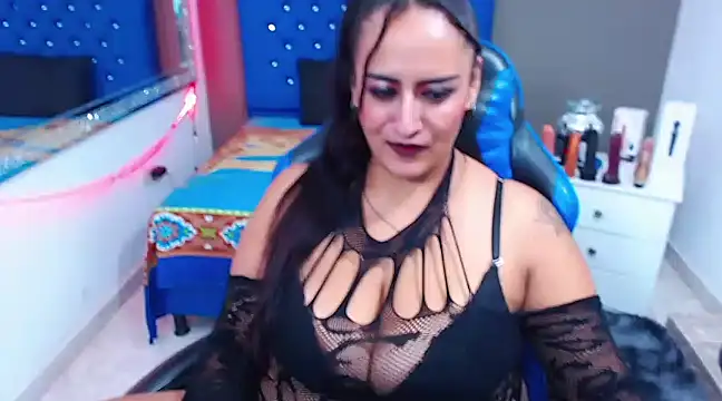 NikolPervertUnlimit online show from 12-28-24, 07:22