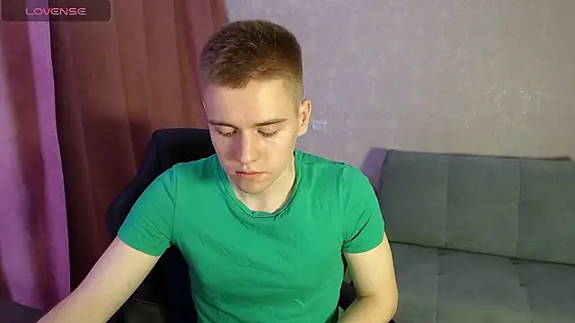 Joni Huber online show from 01-15-26, 07:06