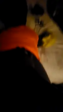 Snapshot of 007Giovani chatting on 12-23-25, 01:25 007Giovani online show from 12-23-25, 01:25