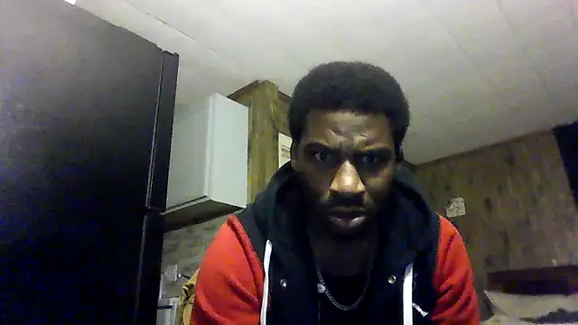 Snapshot of 007Giovani chatting on 01-16-26, 01:15 007Giovani online show from 01-16-26, 01:15